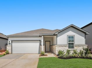 25408 Blossom Ct, Montgomery, TX 77316