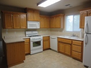 2250 Victor Ave, Redding, CA