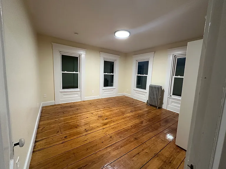 26 Pleasant St #1 — Photo 9