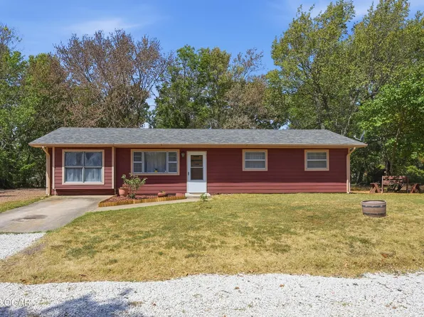 21400 Katy Ln, Goodman, MO 64843