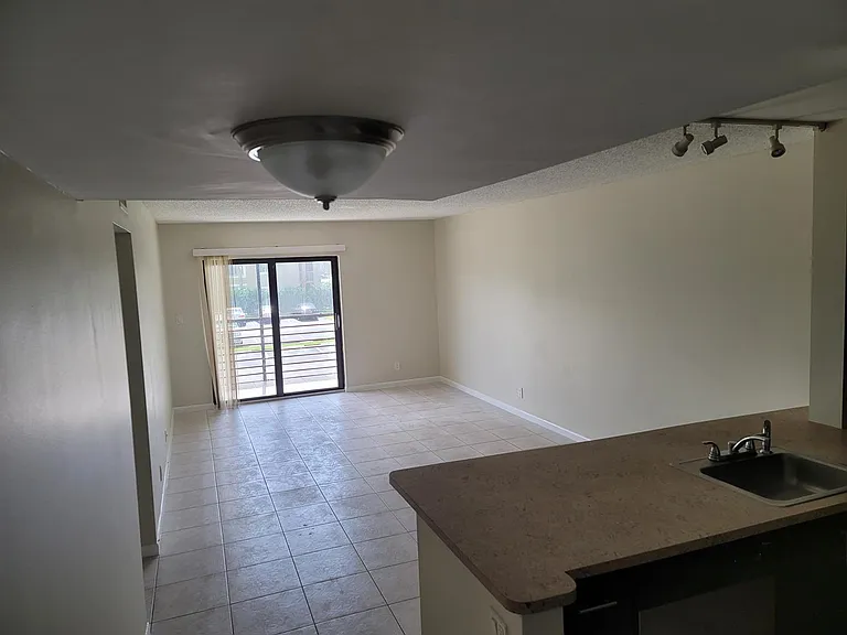 3730 N Pine Island Rd #249 — Photo 3