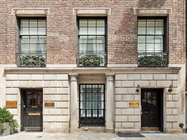 25 East 69th Street image 6 of 7