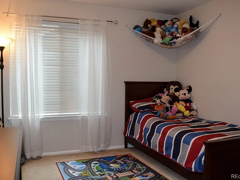 9972 Deer Creek St — Photo 18
