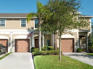 2675 Revolution St UNIT 103, Melbourne, FL 32935