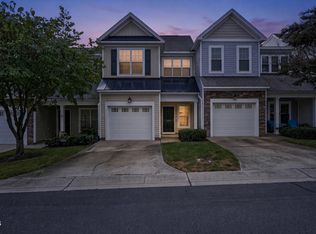 7237 Ladbrooke St, Raleigh, NC 27617