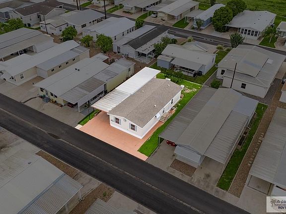 4th image of 3129 Sonora Dr