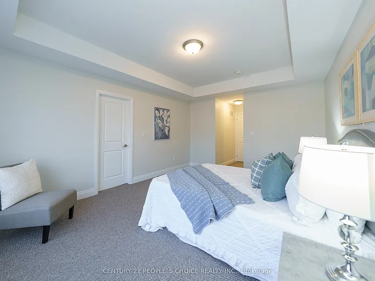 43 Quinton Rdg — Photo 30