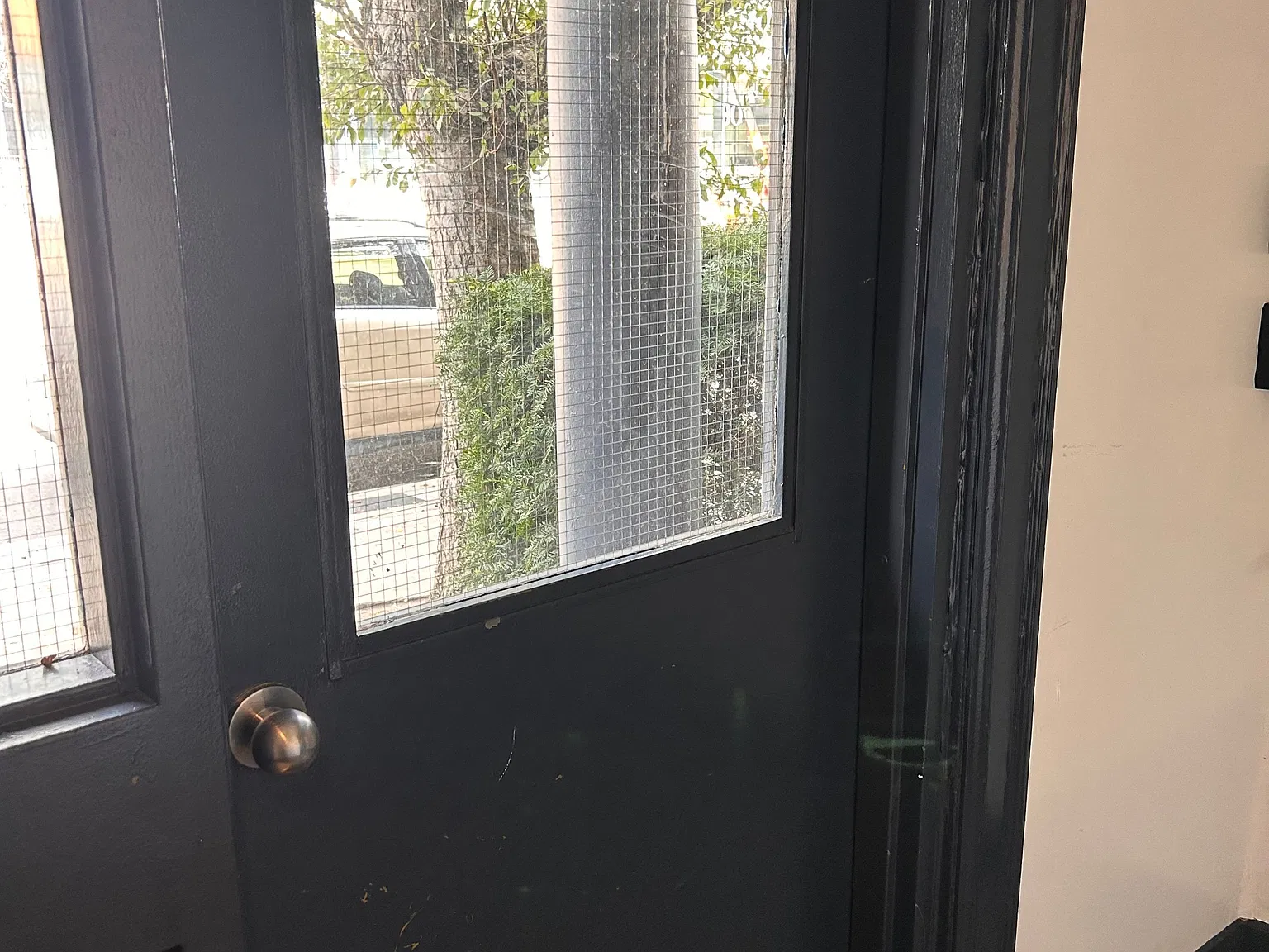 1 bed, $995 — Photo 4