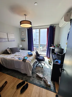 Rented by Dwelling NY Realty Inc | media 23