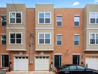 1121 Lemon St, Philadelphia, PA, 19123