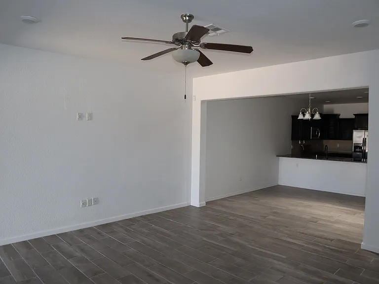3445 Dana Grey Dr #B — Photo 3