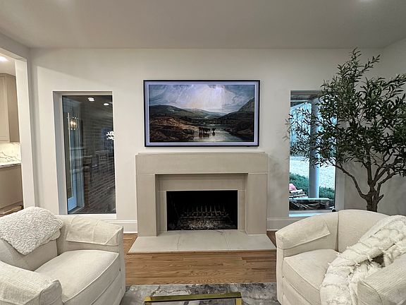 3rd image of 3736 Pebble Beach Dr