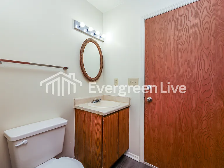 6320 Nightwind Ct — Photo 14