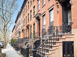 35 Cheever Pl APT 2, Brooklyn, NY 11231