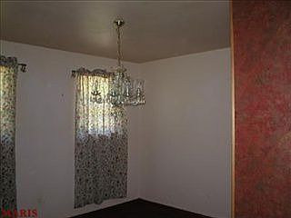 5th image of 2260 Montagne Dr