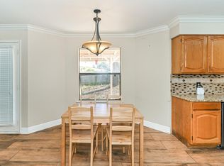 8503 Columbia Falls Dr #18105771, Round Rock, TX 78681