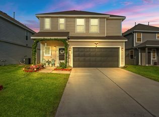 22102 Great Royal Ln, Houston, TX 77073