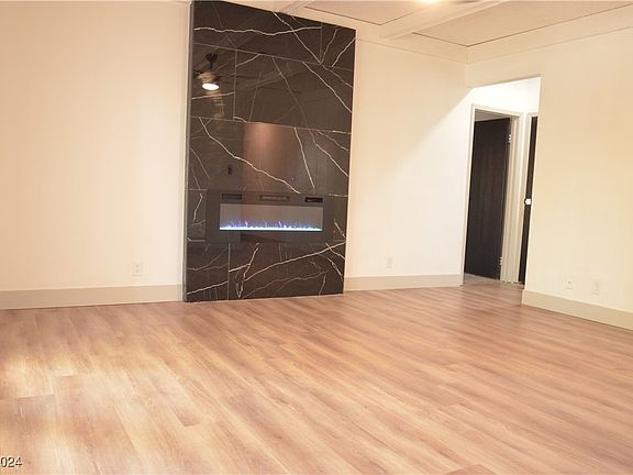 2nd image of 2615 Red Rock St Unit 101
