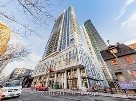 77 Mutual St