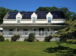 15311 Baden Naylor Rd, Brandywine, MD 20613