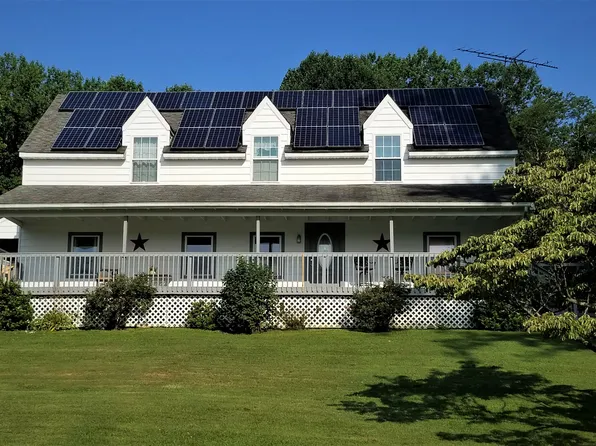 15311 Baden Naylor Rd, Brandywine, MD 20613