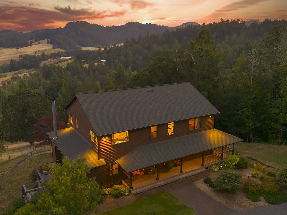 1st image of 2653 NW High Heaven Rd