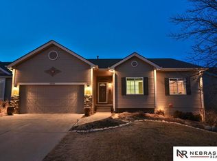 14938 Butler Ave, Omaha, NE 68116