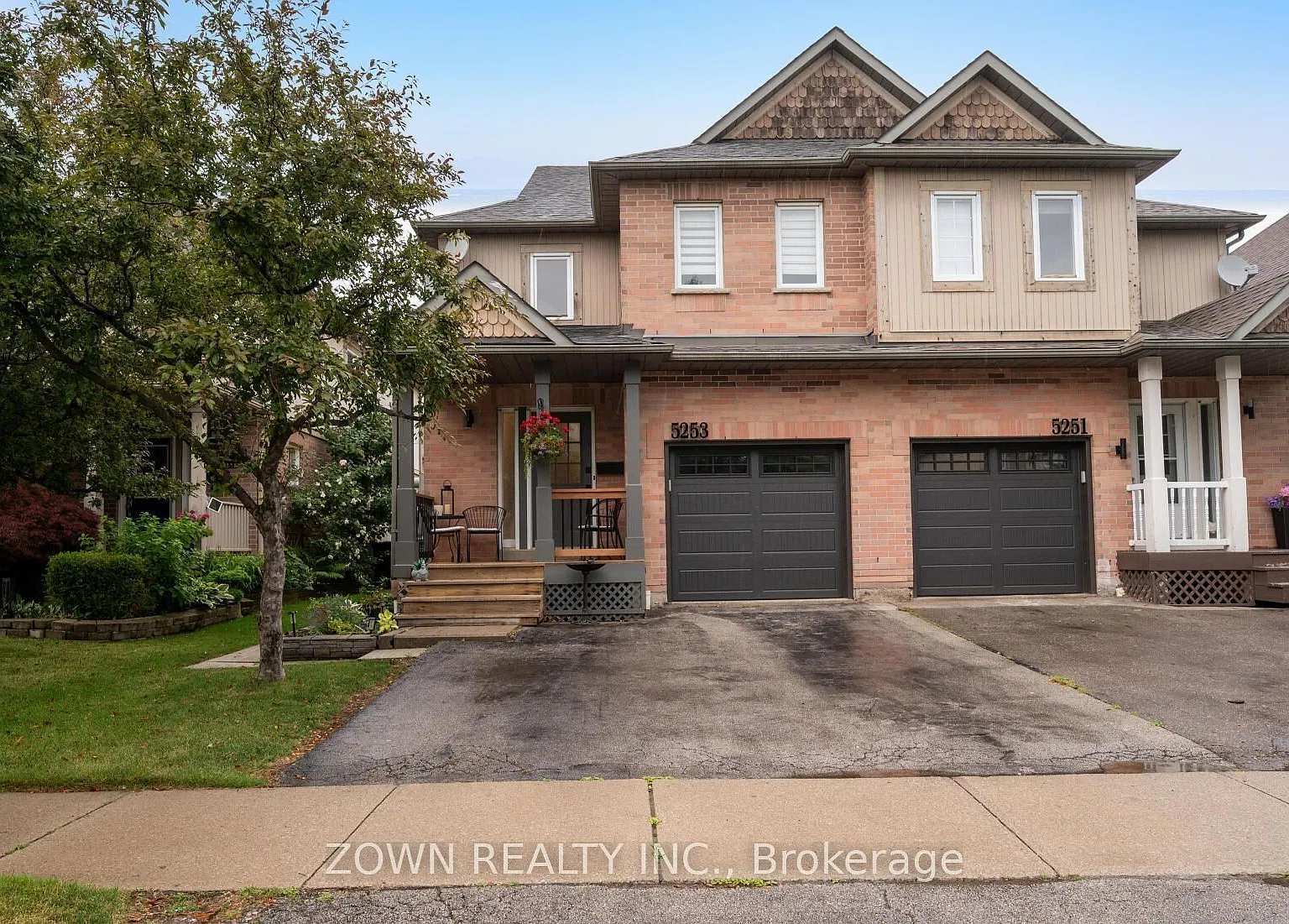 3 bed, $3,700 — Photo 1