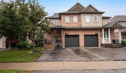 5253 Bushelgrove Cir Photo 1