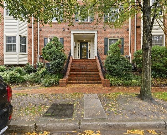 3rd image of 300 Yarmouth St APT 3210