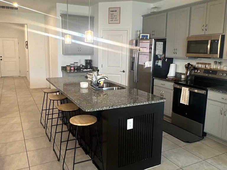 1051 Patriot Loop — Photo 14