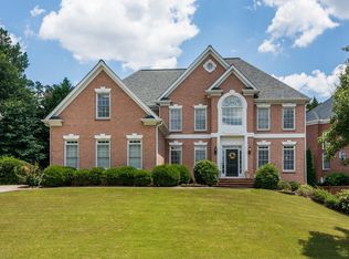 455 Wilde Green Dr, Roswell, GA 30075