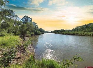 27000 US Hwy 160, South Fork, CO 81154
