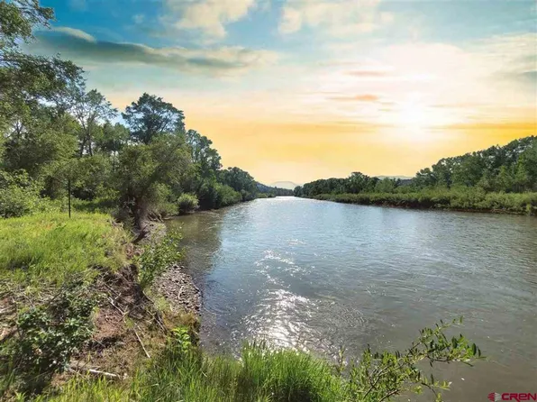 27000 US Hwy 160, South Fork, CO 81154