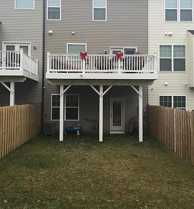 2nd image of 11788 Lake Baldwin Dr