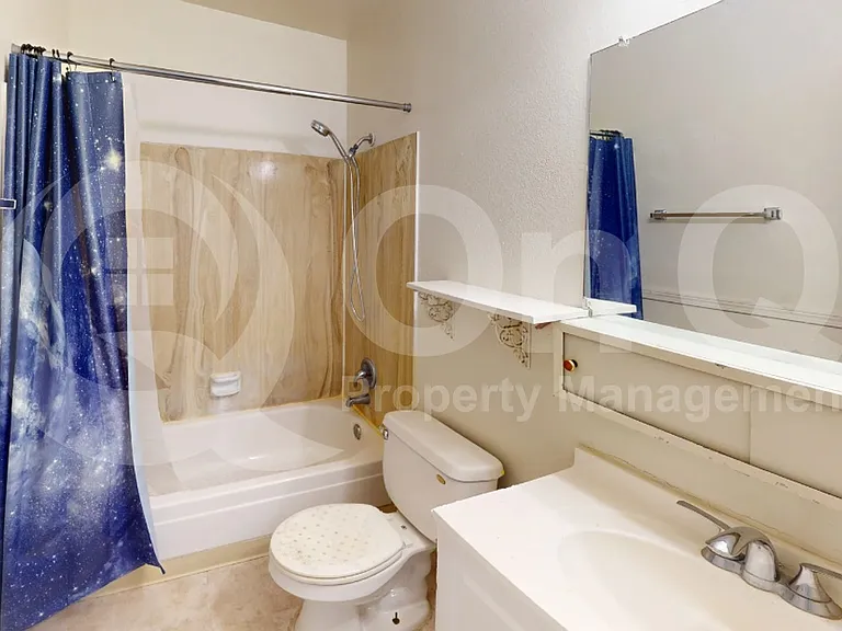 4402 E Pima St — Photo 13