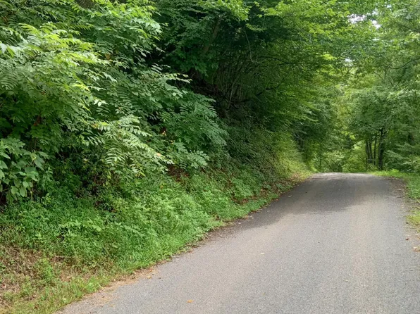 520 Byrd Creek Rd, Sneedville, TN 37869