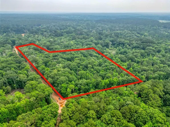 50 N Winter Creek, Cleveland, TX 77328