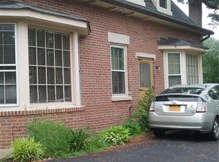 66 Rose Dr APT 15, Highland Falls, NY
