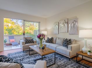 9967 Caminito Chirimolla, San Diego, CA 92131
