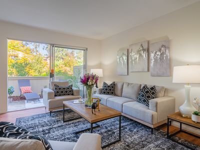 9967 Caminito Chirimolla, San Diego, CA, 92131