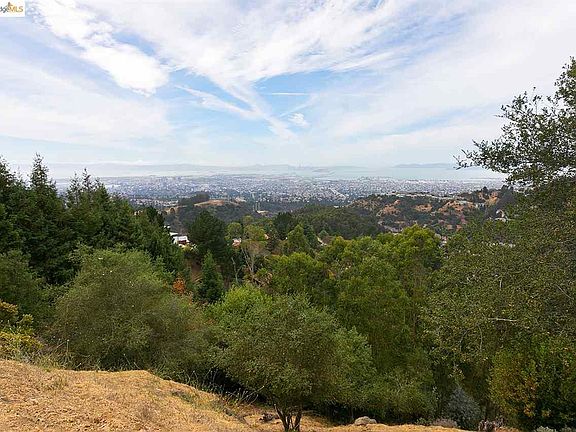 4th image of 5897 Grizzly Peak Blvd