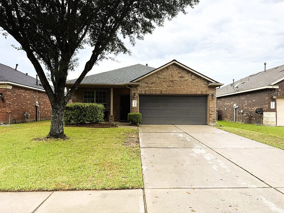 22514 Range Haven Ln