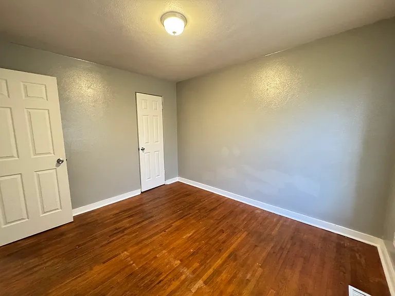 2030 NW 25th St #2 — Photo 13