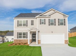 3062 Pepperhill Dr, Grovetown, GA 30813