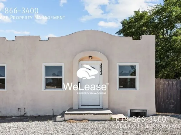 8933 Fair Ln, Lakeside, CA 92040