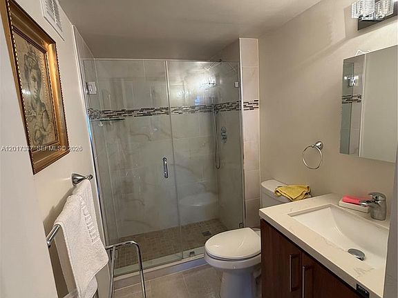 5th image of 2780 NE 183rd St APT 1007