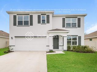 7743 Harbor Moor Dr, Palmetto, FL 34221