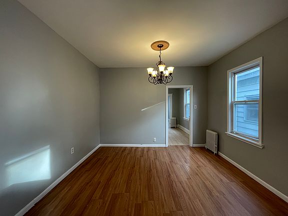 3rd image of 10 E Passaic Ave APT 2L