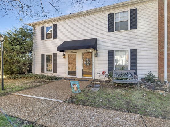 200 Royal Oaks Blvd APT A1, Franklin, TN 37067